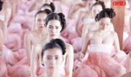 奸臣的完整版在线观看,权谋巅峰，权倾朝野的逆袭之路