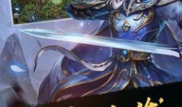 幽冥手机在线观看,揭秘神秘世界，在线观看惊悚之旅