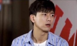 杨紫李现爆料新闻,甜蜜互动引网友热议