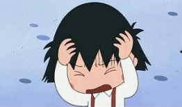 暴走美梦爆料攻略视频,视频爆料带你轻松通关