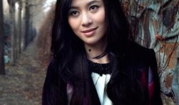 叶璇最新爆料,揭秘娱乐圈惊人内幕！