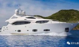 游艇大佬爆料视频下载安装,奢华生活背后的秘密