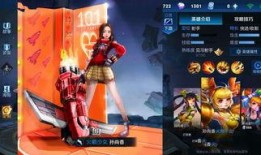 101皮肤最新爆料,神秘力量觉醒，揭秘神秘英雄背后的故事