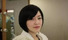 八姐娱乐圈爆料视频大全