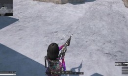 生死狙击2 9月爆料最新,9月爆料揭秘，全新玩法与角色等你体验