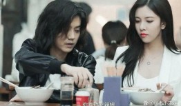 台湾狗仔爆料视频播放,台湾热门视频幕后真相曝光