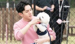 娱乐爆料李佳琦,揭秘网红背后的故事